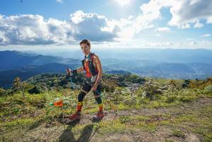 BIB: 
                            <button type="button" onclick="openModal(19007171)" class="btn btn-primary btn-sm float-right btn-popup" data-toggle="modal" data-target=".modal-high-quality">
                        <i class="fas fa-shopping-cart"></i> Add to Cart
                    </button>
                                            <button type="button" onclick="isThisMe(19007171, true)" class="btn btn-success btn-sm float-right btn-popup btn-isme hidden" data-toggle="tooltip" data-placement="bottom" title="นี่คือรูปของคุณใช่ไหม คลิกที่นี่เพื่อเอาเข้าอัลบั้ม">
                        <i class="fas fa-plus"></i> Add to album
                    </button>
                    <button type="button" onclick="isThisMe(19007171, false)" class="btn btn-warning btn-sm float-right btn-popup btn-isnotme hidden">
                        <i class="fas fa-ban"></i> Remove from album
                    </button>